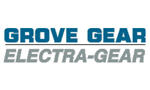 PT-grove