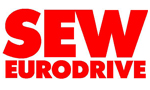 PT-sew-euro