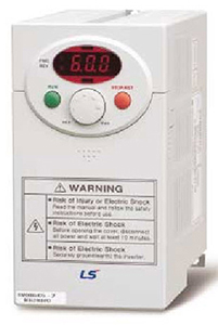 drives-ls-industrial-01 drives-ls-industrial-01