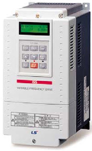 drives-ls-industrial-02 drives-ls-industrial-02