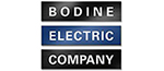 motors-bodine