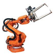 servo-repair02