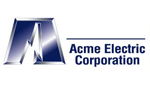 specialty-acme