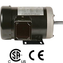 worldwide-GP-rigid worldwide-GP-rigid
