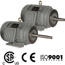 worldwide-cc-pump worldwide-cc-pump