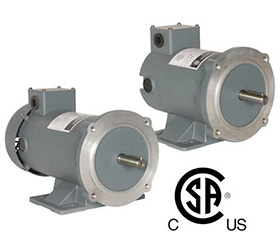 worldwide-perm-magnet worldwide-perm-magnet